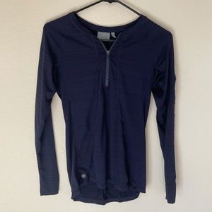 Athleta Top